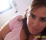 Fotografia de marvivfer, Chica de 42 años
