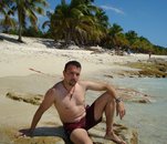Fotografia de pichichus68, Chico de 55 años