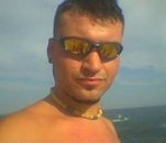 Fotografia de josecrea, Chico de 46 años