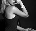 Fotografia de natia, Chica de 34 años