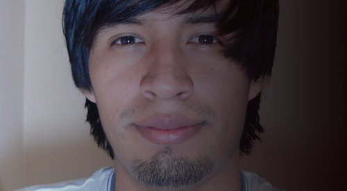 Fotografia de SolteroEnrique, Chico de 40 años