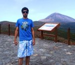Fotografia de tiagoo, Chico de 43 años