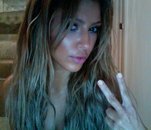 Fotografia de daisy30, Chica de 35 años