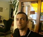 Fotografia de UgoS, Chico de 37 años