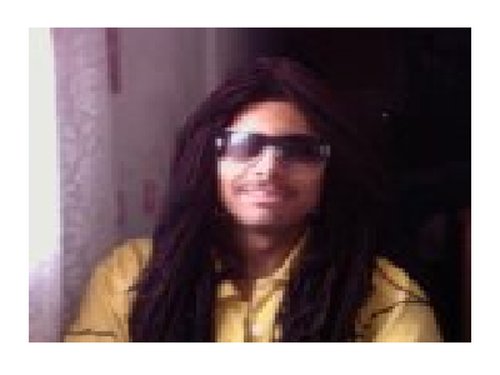 Fotografia de 5pun03, Chico de 34 años