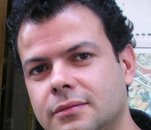 Fotografia de Carlos2007, Chico de 49 años