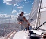 Fotografia de walter3076, Chico de 48 años