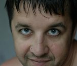 Fotografia de terras, Chico de 46 años