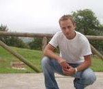 Fotografia de luismi83, Chico de 41 años