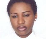 Fotografia de ethiopian1, Chica de 36 años