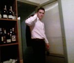 Fotografia de sammuray5, Chico de 41 años