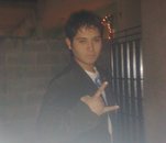 Fotografia de xander1, Chico de 37 años