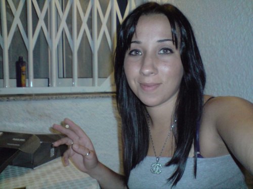 Fotografia de Kety23, Chica de 39 años