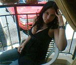 Fotografia de camila27, Chica de 35 años