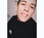 Fotografia de Rodrigocabrera21, Chico de 28 años