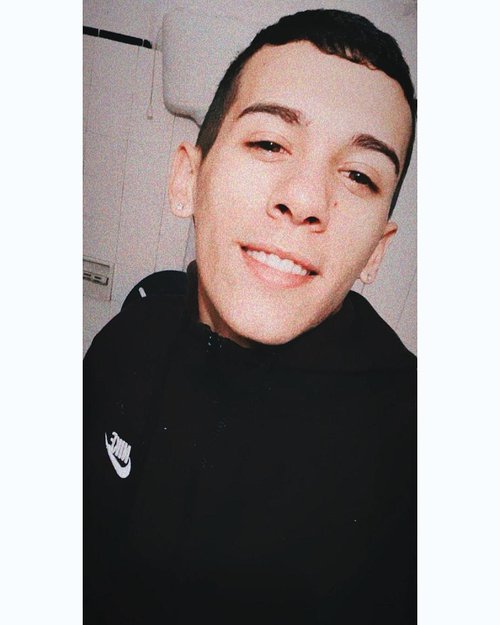 Fotografia de Rodrigocabrera21, Chico de 28 años