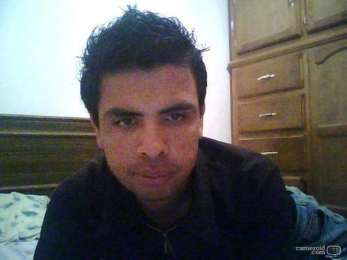 Fotografia de LEST4T, Chico de 34 años