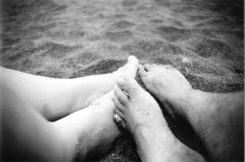 Fotografia de belencoso, Chico de 48 años