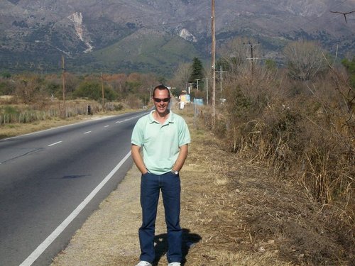 Fotografia de elflaqui10, Chico de 56 años