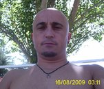 Fotografia de jositomm36, Chico de 51 años