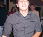 Fotografia de leo88, Chico de 37 años