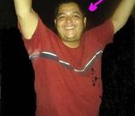 Fotografia de arturozihua, Chico de 45 años