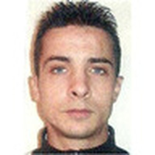 Fotografia de JoseM29, Chico de 43 años