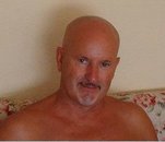 Fotografia de mariojean, Chico de 63 años