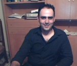Fotografia de Miki100, Chico de 52 años