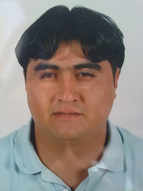 Fotografia de tomas82, Chico de 43 años