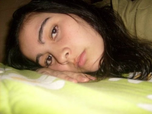 Fotografia de kathyziitha2009, Chica de 33 años