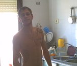 Fotografia de alex841, Chico de 41 años