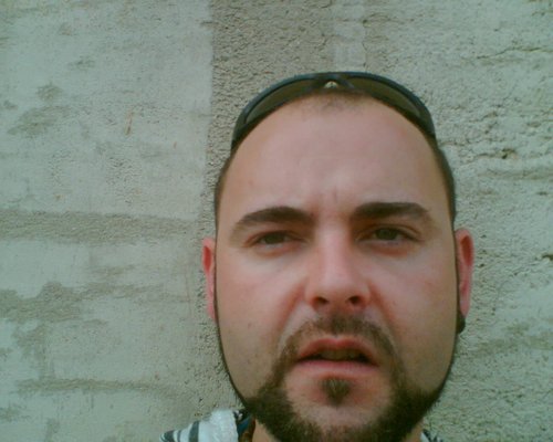 Fotografia de Pumuky0508, Chico de 46 años