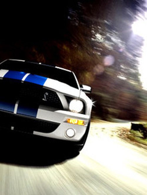 Fotografia de Rafa019, Chico de 37 años