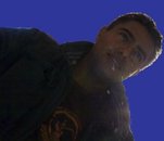 Fotografia de Fernandolenin, Chico de 47 años