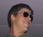 Fotografia de roteroasis, Chico de 34 años