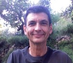 Fotografia de Itx, Chico de 69 años