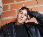 Fotografia de Juance28, Chico de 35 años
