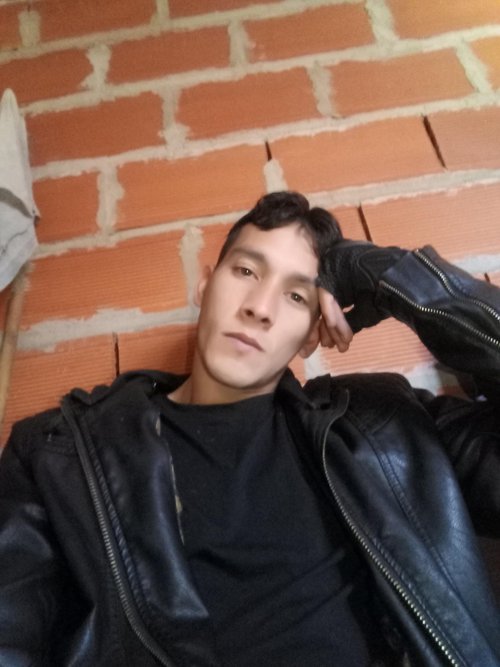 Fotografia de Juance28, Chico de 35 años