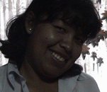 Fotografia de krsmel17, Chica de 47 años