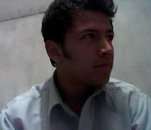 Fotografia de Pako870902, Chico de 37 años