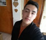 Fotografia de Rodrigo2332001, Chico de 25 años