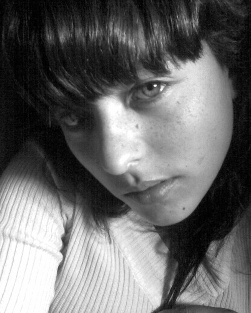 Fotografia de bonita0020, Chica de 34 años