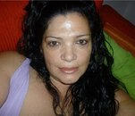 Fotografia de malacitana65, Chica de 59 años