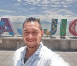 Fotografia de Chikybaby25, Chico de 31 años