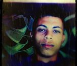 Fotografia de 1987dan, Chico de 38 años