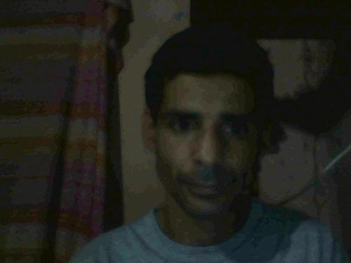 Fotografia de charli32, Chico de 54 años