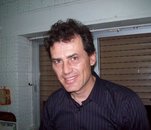 Fotografia de joymad, Chico de 59 años