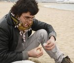 Fotografia de WilkyVentura247, Chico de 39 años