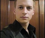 Fotografia de rubiales20, Chico de 34 años